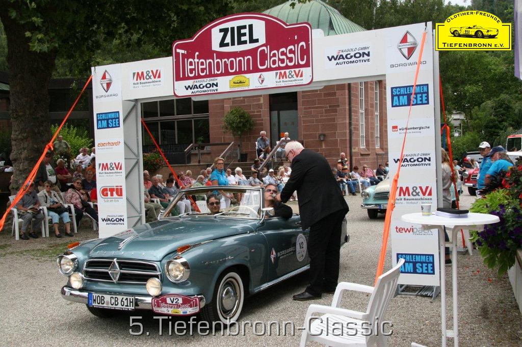 Kurpark Liebenzell_0004.jpg